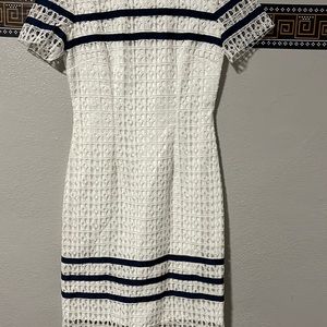 Beautiful woman dress new for sexy women small